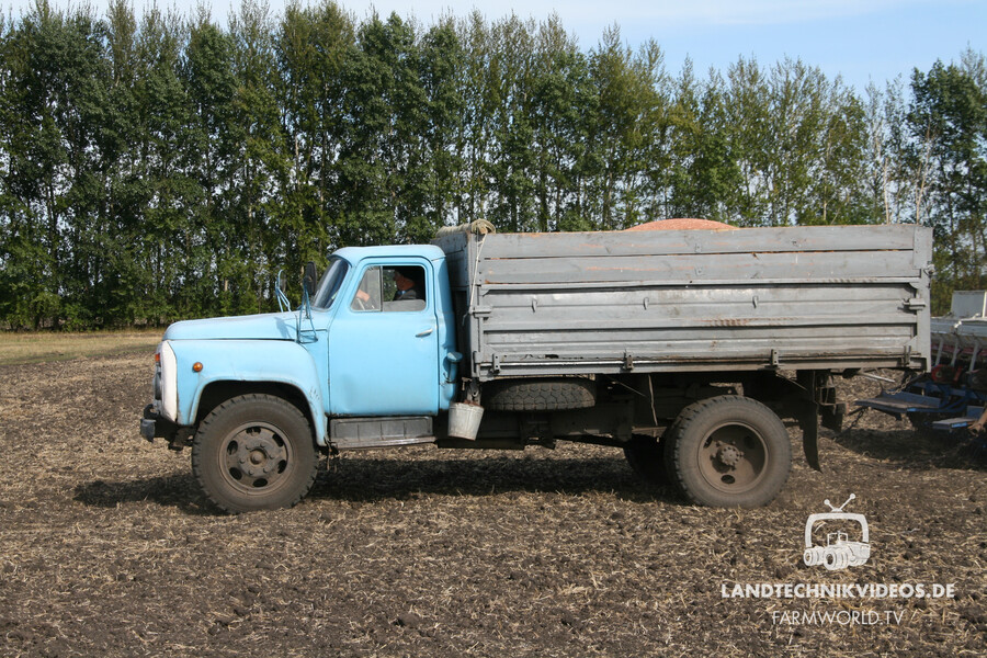 Belarus Traktoren_11.jpg